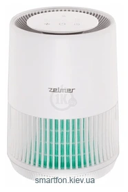 Zelmer ZPU5500