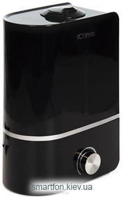 iClima LUX-206