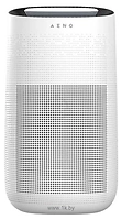 Aeno AP1S AAP0001S