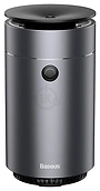Baseus Time Aromatherapy Machine Humidifier DHSG-0G