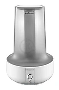 DeLonghi UHX17