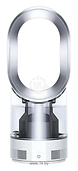 Dyson AM10