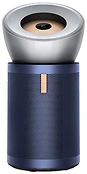 Dyson Purifier Big+Quiet Formaldehyde BP03