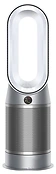 Dyson Purifier Hot + Cool Autoreact HP7A