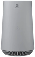 Electrolux FA31-201GY