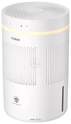 Funai Hatamoto FAW-HTE450/4.0(WT)