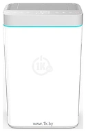 Genio AirClean 60