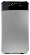 Gotie GOP-220S