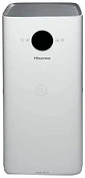 Hisense AP580H