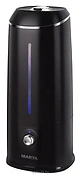 Marta MT-2691