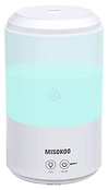 NeoClima NHL-300