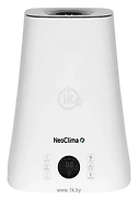 NeoClima NHL-500 VS