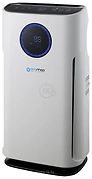 Oro-Med Oro-Air Purifier Premium