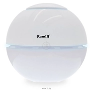 Ramili Baby AH800