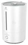 Royal Clima Lazio RUH-LZ300/4.8E-WT