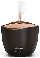Sharp DF-A1E-T