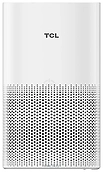 TCL KJ255F