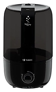 Timberk THU UL 37M