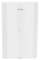 Toshiba CAF-X33XPL