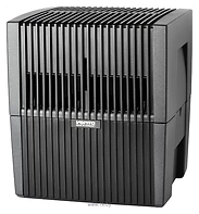 Venta LW25 ()