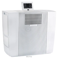 Venta LW60T