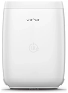 Vestfrost VP-A1M30WH