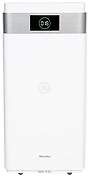 Warmtec AP1000W+