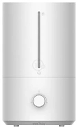 Xiaomi Humidifier 2 Lite EU MJJSQ06DY