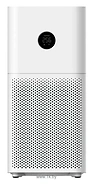 Xiaomi Mi Air Purifier 3C EU (BHR4518GL)