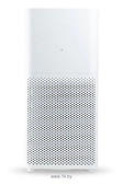 Xiaomi Mi Air Purifier 2C (AC-M8-SC)