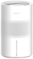 Xiaomi Smart Evaporative Humidifier CJSJSQ02XYUE ()