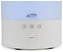 AIC AC2502