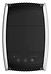 AIC XJ-4100