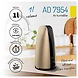 Adler AD 7954