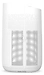 Aeno AP1S AAP0001S