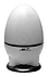 Air Comfort HDL-969