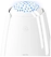 AirFree Babyair 40