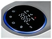 Ballu AP-120
