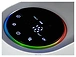 Ballu AP-120