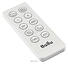 Ballu ONEAIR ASP-200P