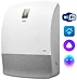 Ballu Oneair ASP-200S