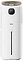 Ballu UCC-260