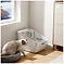 Baseus Flora J1 Smart Pet Odor Eliminator