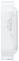 Baseus Tulip A1 Odor Purifier