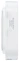 Baseus Tulip A1 Odor Purifier