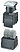 Beurer LW 230