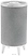 Bissell 3172D