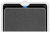 Bissell AIR 320 3002N