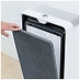 Bissell AIR 320 3002N