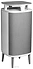 Blueair Dustmagnet 5440i